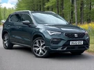 2022-seat-ateca-20tdi-fr-sport-dsg-4drive-small-0