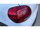 2023-citroen-c3-12-puretech-c-series-edition-83ps-ss-small-22