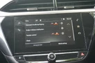2022-vauxhall-corsa-12-turbo-elite-edition-auto-small-21