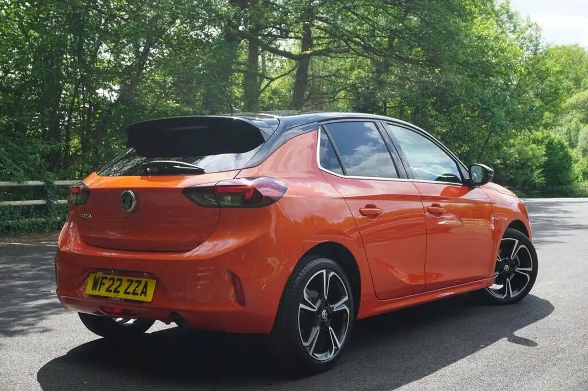 2022-vauxhall-corsa-12-turbo-elite-edition-auto-big-10