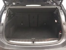2019-bmw-x2-20td-xdrive20d-sport-ss-small-7