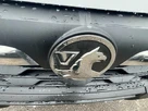 2022-vauxhall-movano-22cdti-l2-h2-3500-dynamic-small-7