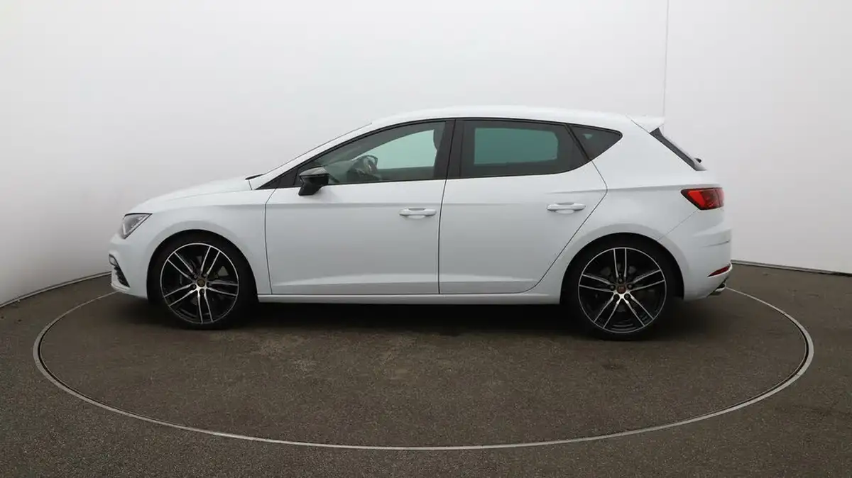 2020-seat-leon-20-tsi-cupra-290-big-63