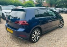 2018-volkswagen-golf-14-tsi-gte-advance-small-5