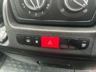 2022-vauxhall-movano-22cdti-l2-h2-3500-dynamic-small-31