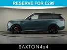 2023-land-rover-range-rover-sport-30-p510e-first-edition-small-15