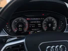 2021-audi-a8-30-50-tdi-black-edition-small-17