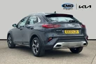 2022-kia-xceed-10-t-gdi-2-small-4