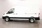 2023-ford-transit-small-4