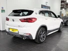 2018-bmw-x2-20td-xdrive20d-m-sport-x-small-11