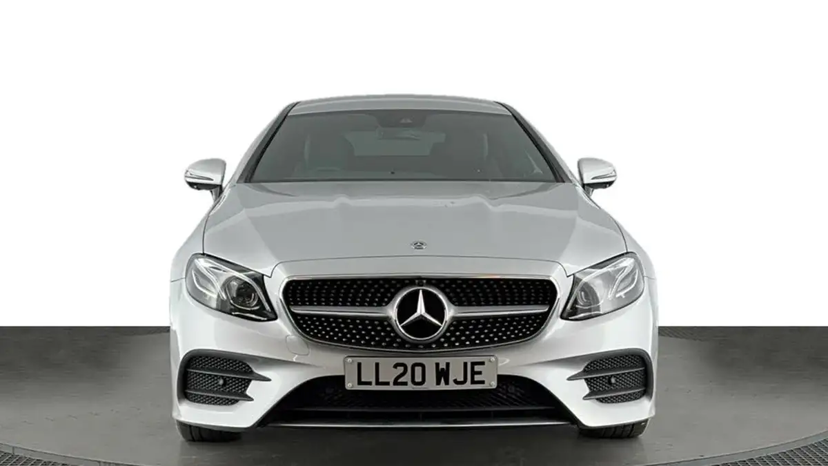2020-mercedes-benz-e-class-20-e350-amg-line-ss-coupe-big-7