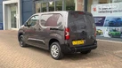2022-citroen-berlingo-15bluehdi-1000-enterprise-pro-100pseu6d-small-4