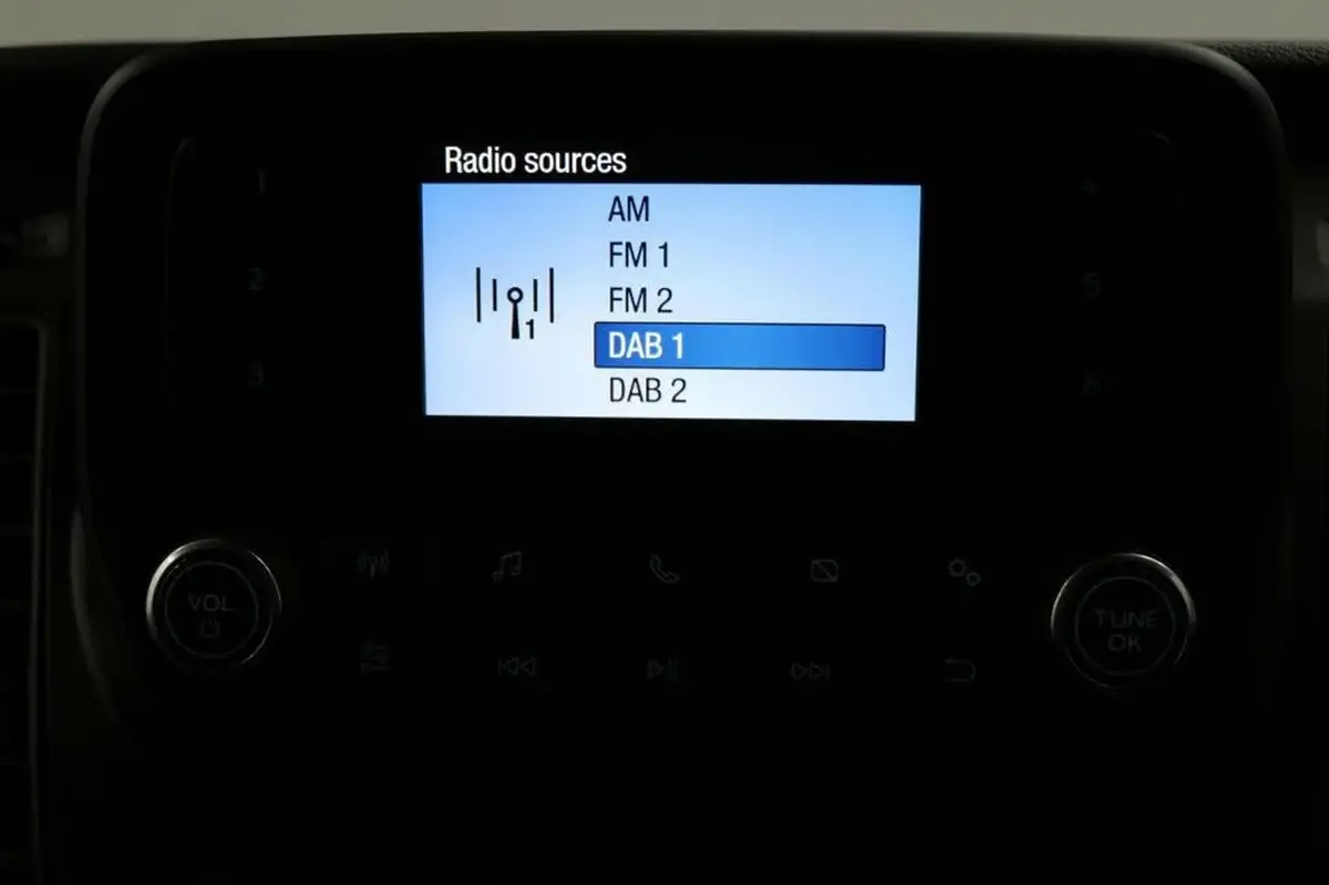 2023-ford-transit-big-45