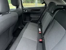 2017-citroen-c4-cactus-12-puretech-flair-82ps-small-20