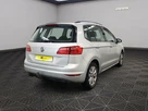 2014-volkswagen-golf-sv-14-tsi-se-small-4