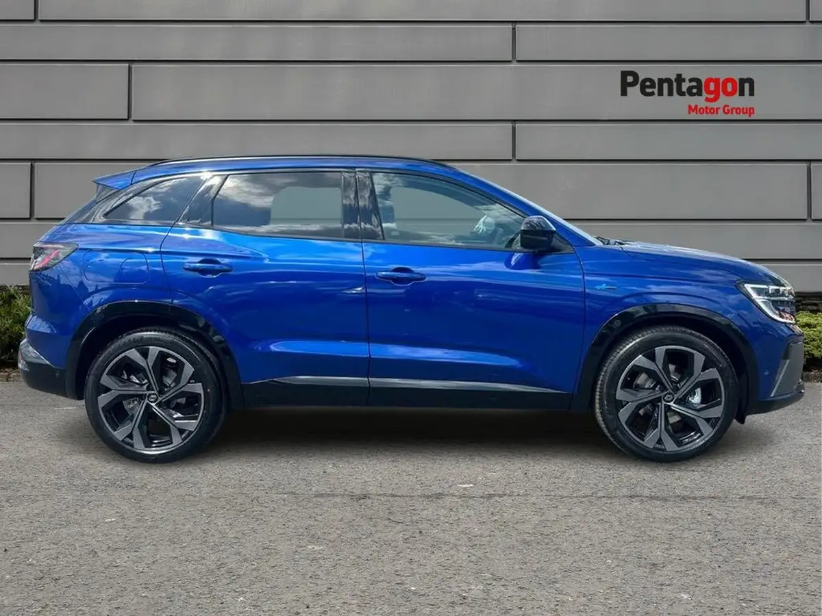 2025-renault-austral-12-techno-esprit-alpine-big-13