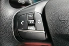 2023-ford-transit-small-32