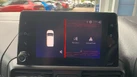 2022-citroen-berlingo-15bluehdi-1000-enterprise-pro-100pseu6d-small-28
