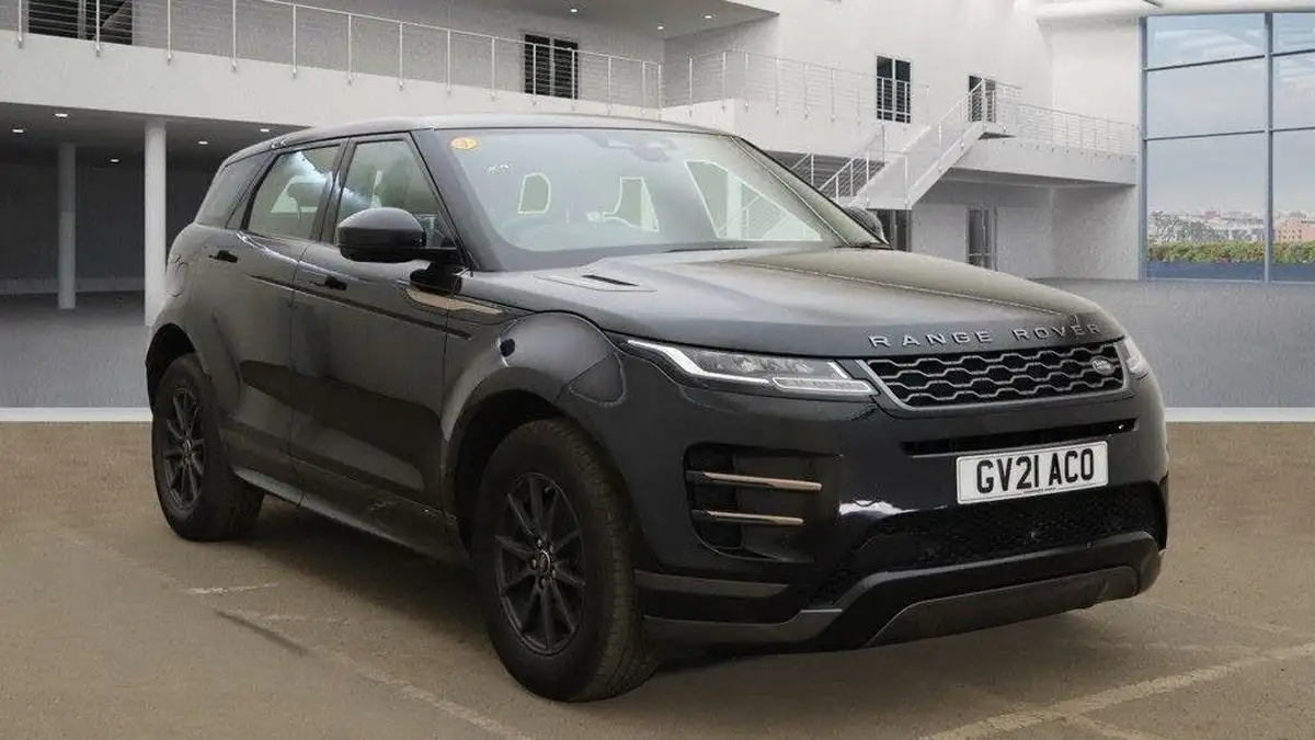 2021-land-rover-range-rover-evoque-20-d165-r-dynamic-big-0