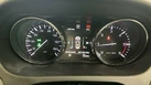 2015-land-rover-discovery-sport-22td-hse-luxury-auto-small-14
