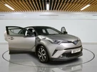 2017-toyota-c-hr-18-vvt-i-dynamic-small-10