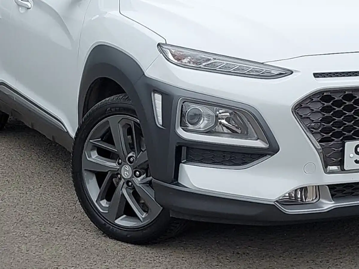 2020-hyundai-kona-10-t-gdi-premium-se-big-8