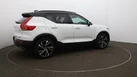 2019-volvo-xc40-20-t4-r-design-pro-awd-small-54