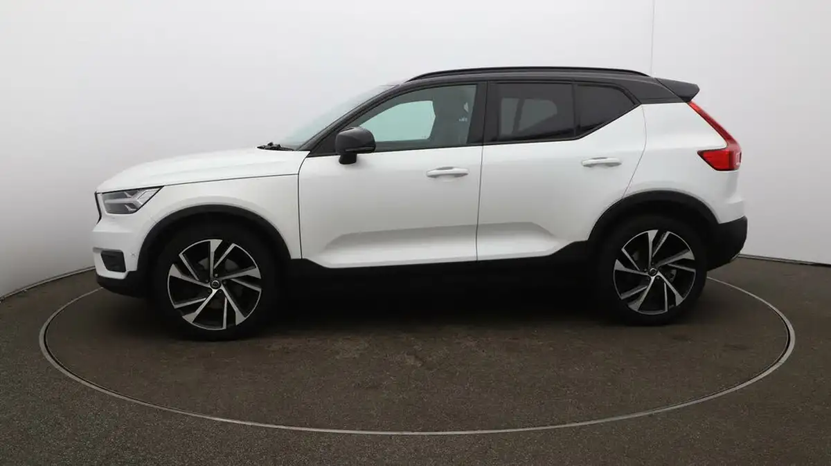 2019-volvo-xc40-20-t4-r-design-pro-awd-big-67