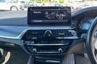 2022-bmw-5-series-20-530e-m-sport-touring-5d-small-41