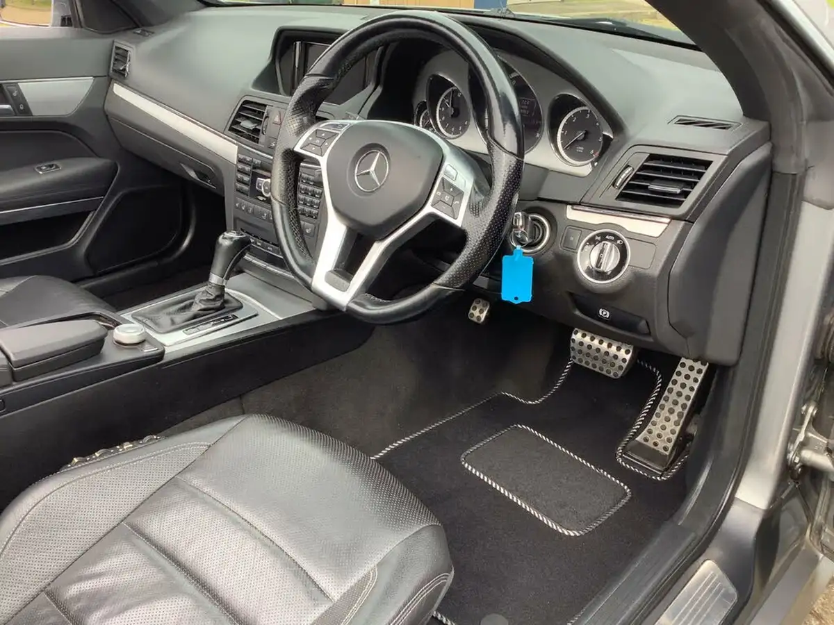 2012-mercedes-benz-e-class-21td-e250-cdi-sport-201bhp-cdi-blueefficiency-cabriolet-2d-7g-tronic-big-13