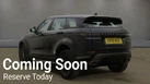 2021-land-rover-range-rover-evoque-20-d165-r-dynamic-small-11
