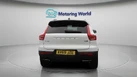 2019-volvo-xc40-20-t4-r-design-pro-awd-small-6