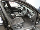 2019-audi-a4-20-35-tfsi-s-line-small-9