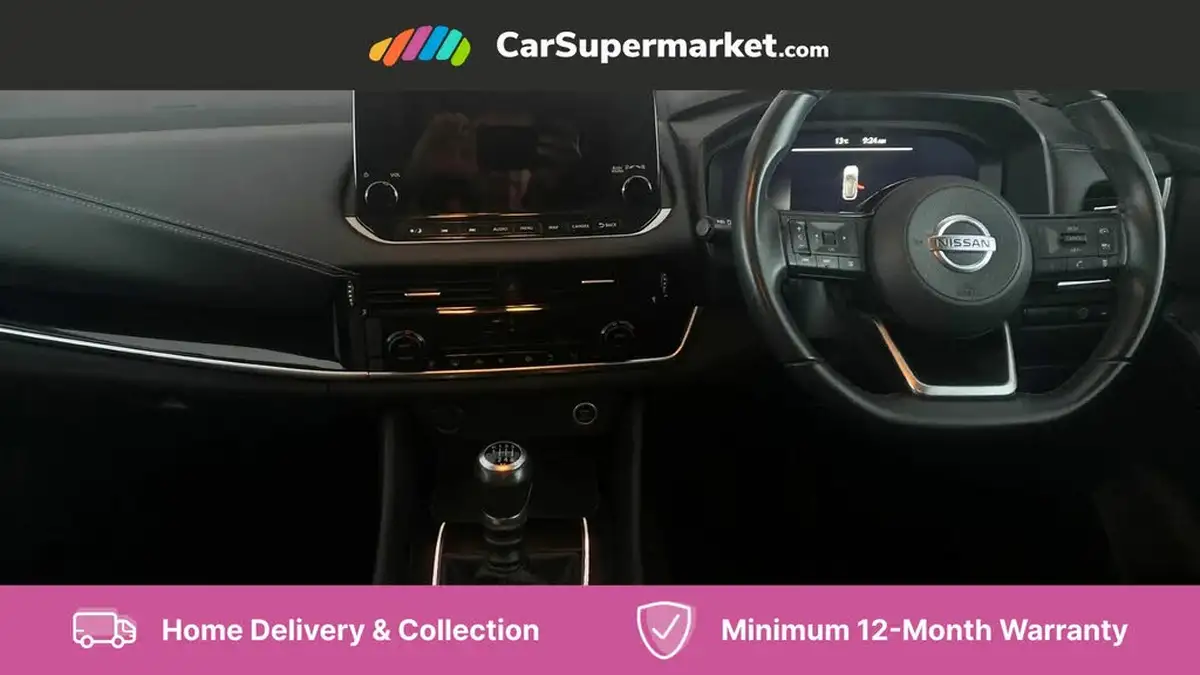 2022-nissan-qashqai-13-dig-t-n-connecta-140ps-big-13