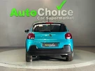 2020-citroen-c3-12-puretech-flair-plus-110ps-eat6-small-14