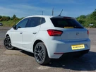 2025-seat-ibiza-10-tsi-xcellence-115ps-small-1