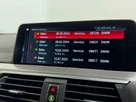 2019-bmw-x4-30-m40i-349bhp-small-61