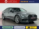 2023-audi-a6-saloon-20-50-tfsi-e-black-edition-small-0