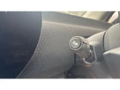 2024-mini-cooper-e-cooper-e-classic-small-28