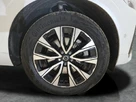 2023-volvo-xc60-20-b5-plus-small-21