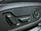 2023-audi-a6-saloon-20-50-tfsi-e-black-edition-small-28