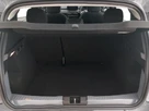 2023-dacia-sandero-10-tce-expression-90bhp-small-7