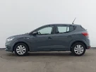 2023-dacia-sandero-10-tce-expression-90bhp-small-3