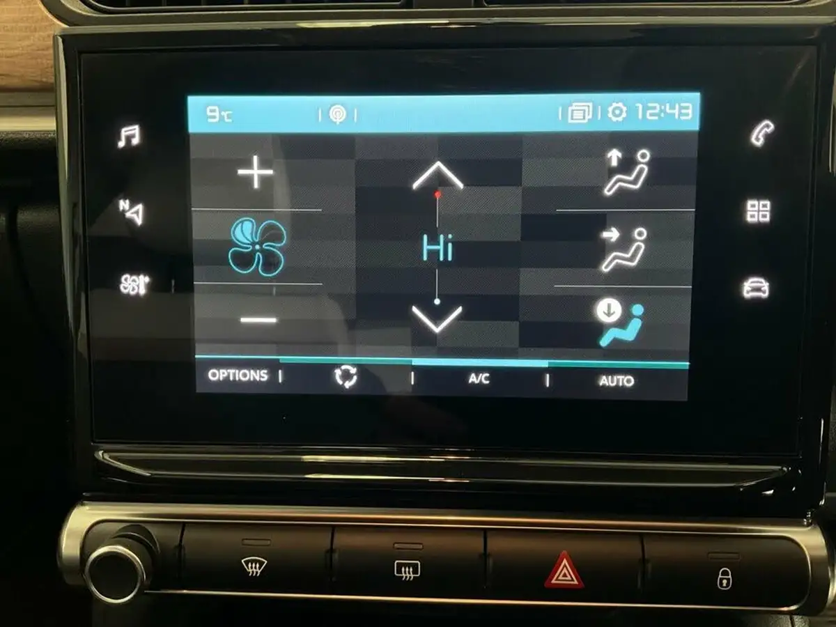 2020-citroen-c3-12-puretech-flair-plus-110ps-eat6-big-51