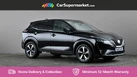 2022-nissan-qashqai-13-dig-t-n-connecta-140ps-small-0