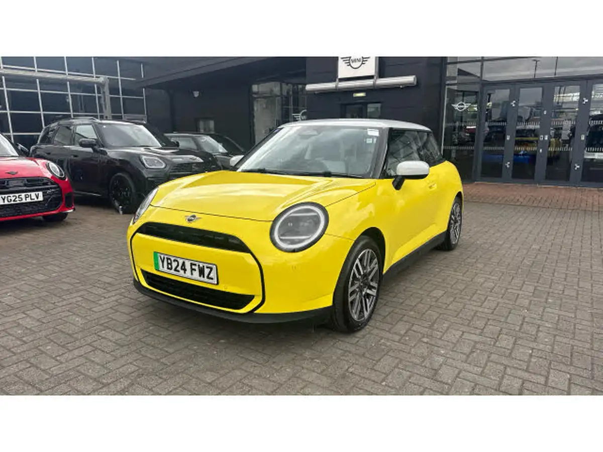 2024-mini-cooper-e-cooper-e-classic-big-41