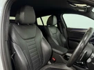 2019-bmw-x4-30-m40i-349bhp-small-33