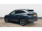 2021-hyundai-tucson-16-t-gdi-ultimate-230ps-hybrid-auto-small-1