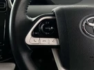 2019-toyota-prius-18-vvt-i-business-edition-plus-ss-cvt-small-24