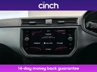 2019-seat-arona-10-tsi-se-technology-95ps-ss-small-34